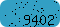 Verfication code