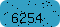 Verfication code