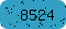 Verfication code