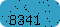 Verfication code