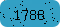 Verfication code