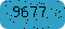 Verfication code