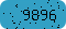 Verfication code