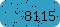 Verfication code