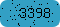 Verfication code