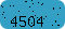 Verfication code
