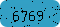 Verfication code