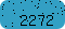 Verfication code
