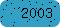Verfication code