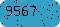 Verfication code