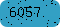 Verfication code