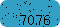 Verfication code