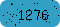 Verfication code