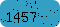 Verfication code