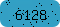 Verfication code