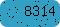 Verfication code