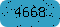 Verfication code