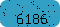 Verfication code