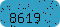 Verfication code