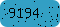 Verfication code
