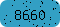 Verfication code