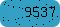 Verfication code