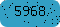 Verfication code