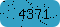 Verfication code