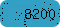 Verfication code