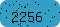 Verfication code