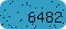 Verfication code