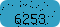 Verfication code