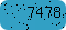 Verfication code