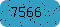 Verfication code