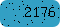 Verfication code