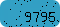 Verfication code
