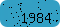 Verfication code