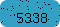 Verfication code