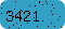 Verfication code