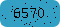 Verfication code