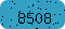 Verfication code