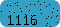 Verfication code