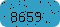 Verfication code