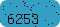 Verfication code