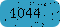 Verfication code