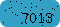 Verfication code
