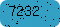 Verfication code