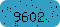 Verfication code