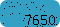 Verfication code