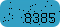 Verfication code